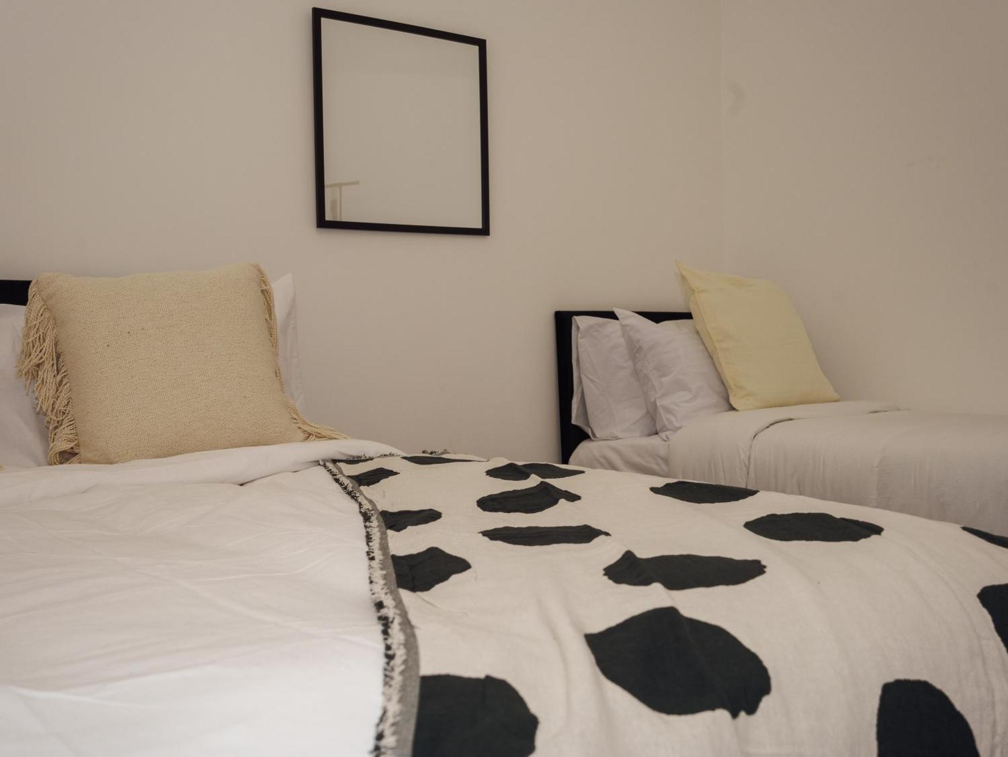 Citycharmms- Entire Home Near Etihad Stadium Manchester Luaran gambar